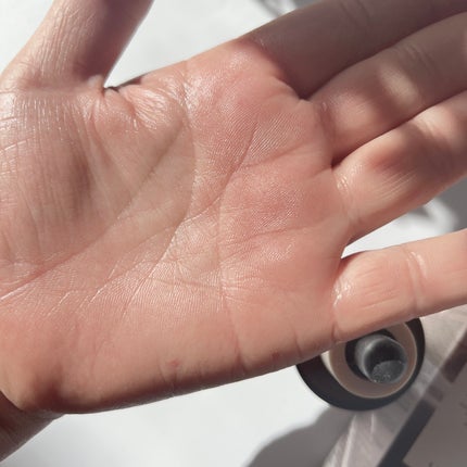 プロバイオシカ インテンシブ アンプル/SKIN1004/美容液を使ったクチコミ(8枚目)