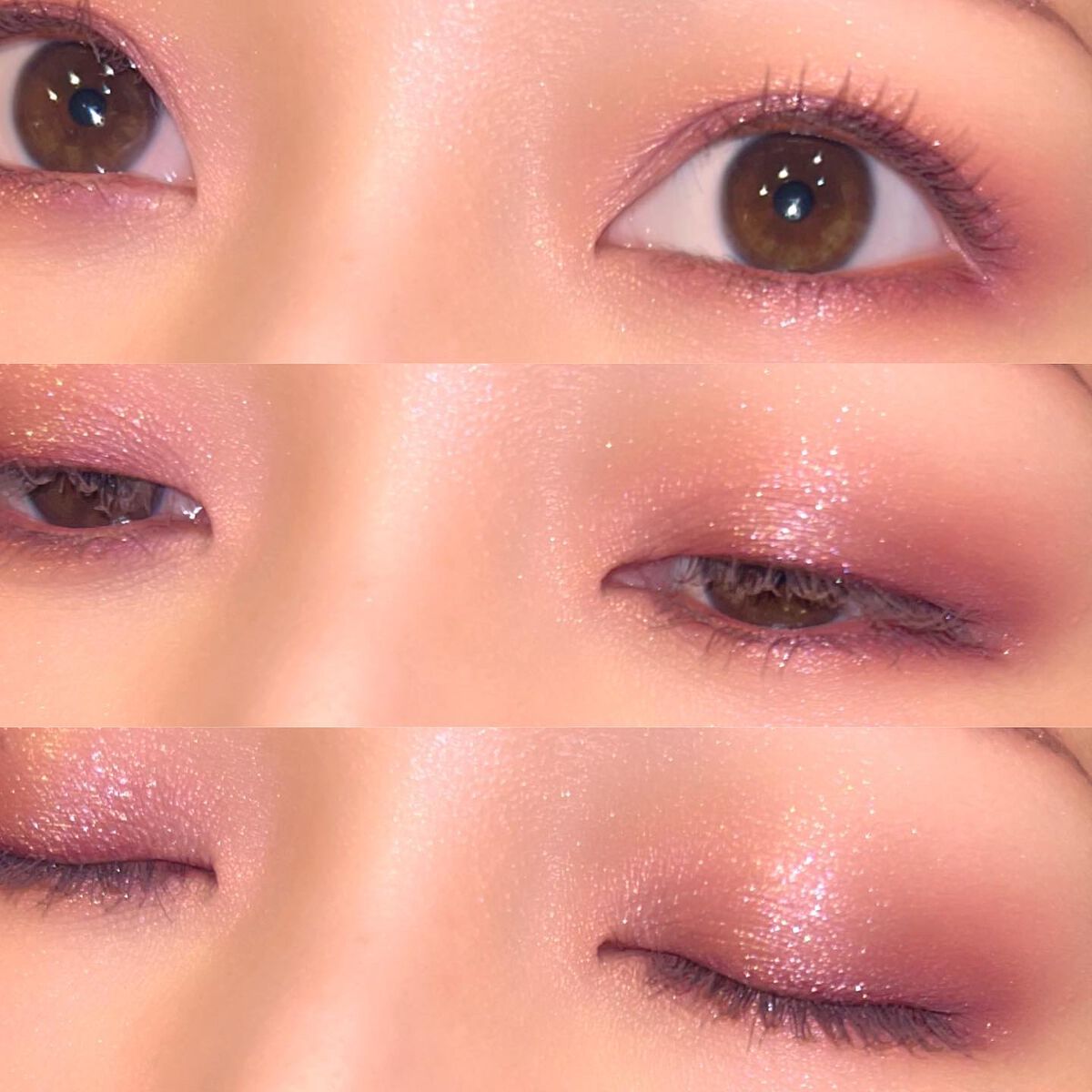 スティロ ユー ウォータープルーフ N/CHANEL/ペンシルアイライナーを使ったクチコミ(3枚目)