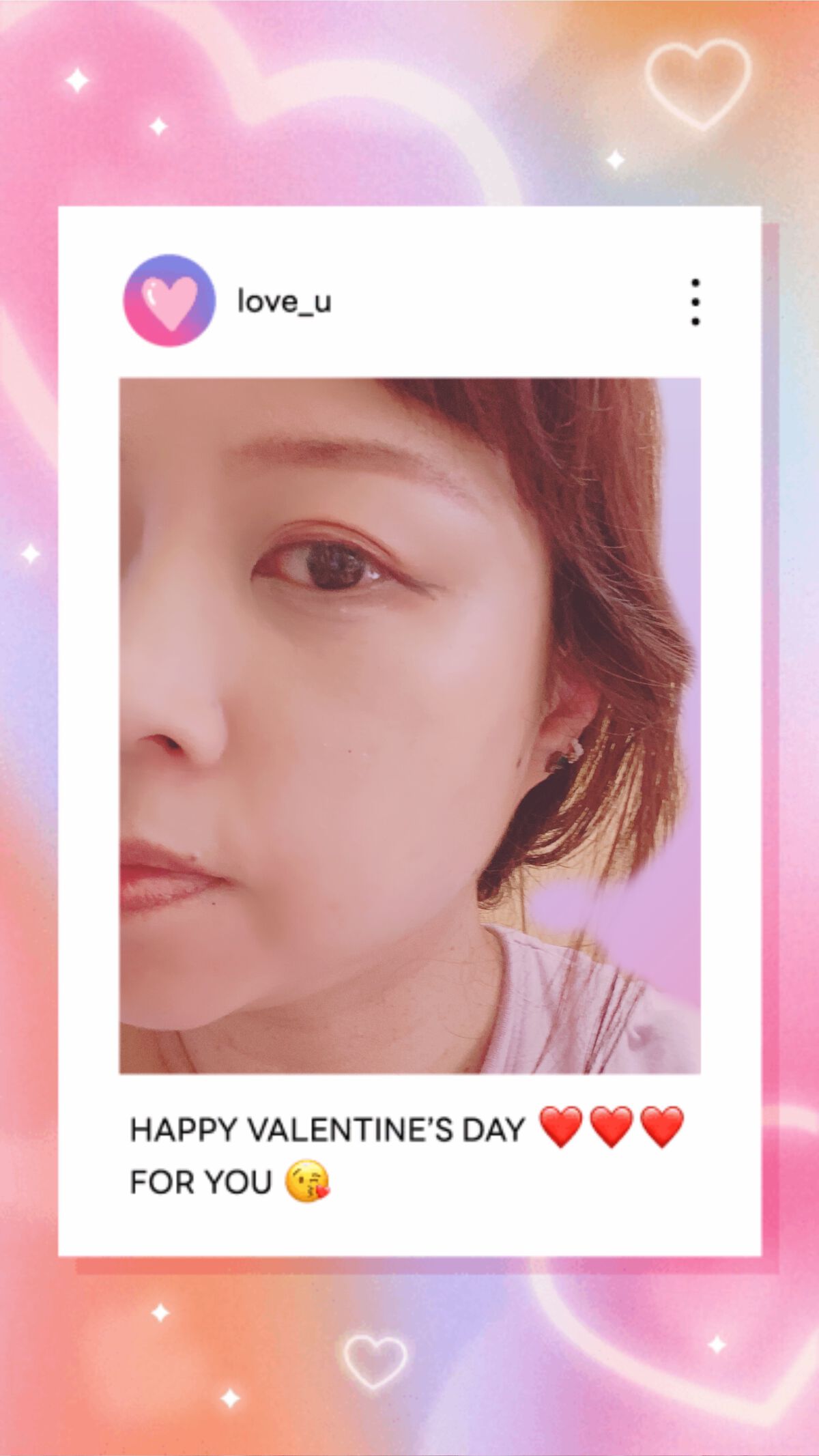 &be グロウハイライター/＆be/クリームハイライトを使ったクチコミ（1枚目）