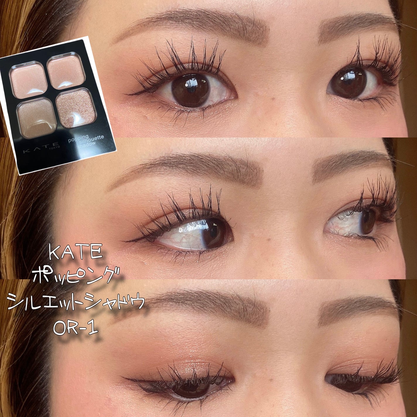 パワーブライトニング グルタチオンクリーム/Dr.Althea/フェイスクリームを使ったクチコミ(1枚目)