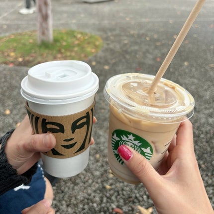 HOMEI ウィークリージェル/HOMEI/ジェルネイルを使ったクチコミ(6枚目)