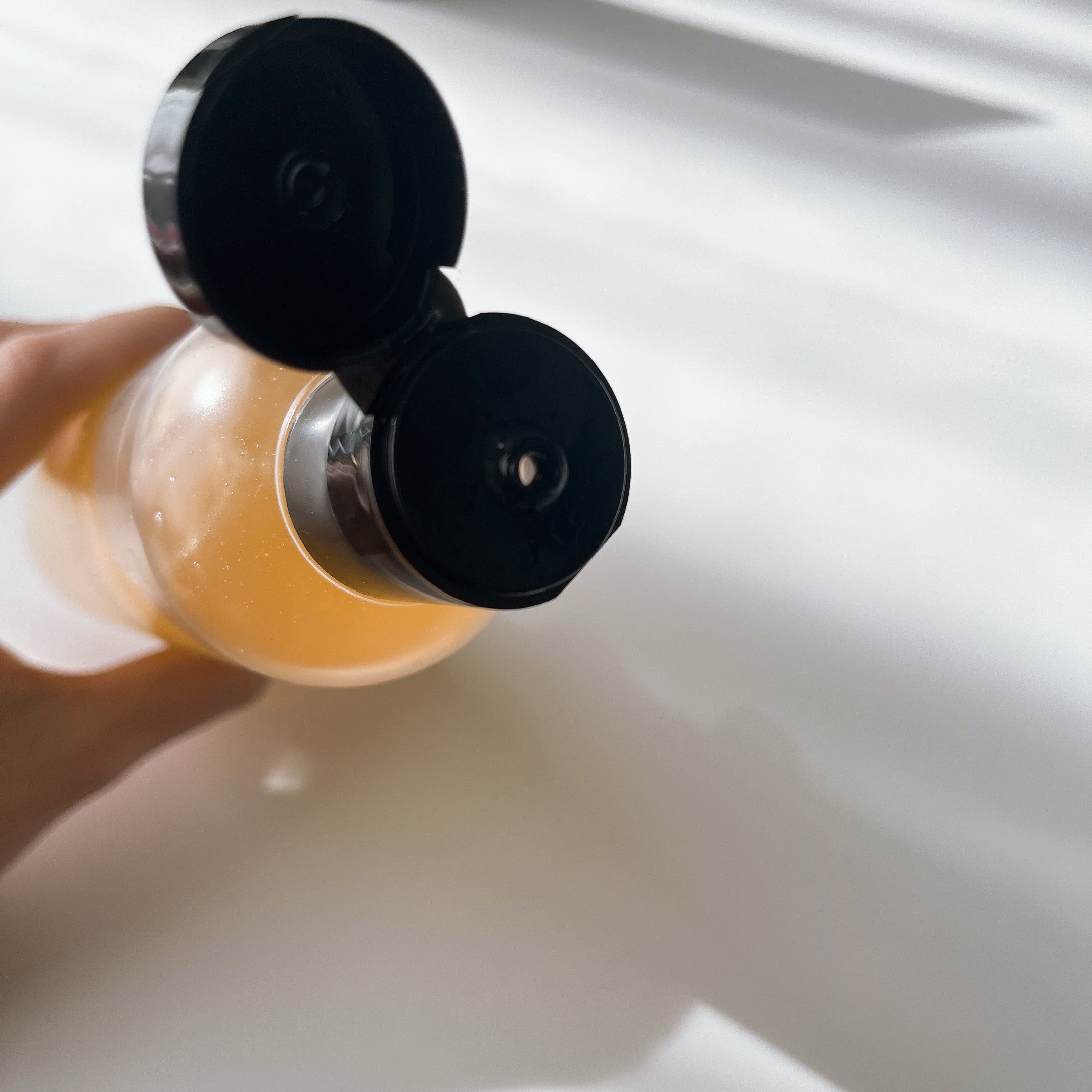 フルフィットプロポリスシナジートナー/COSRX/化粧水を使ったクチコミ（2枚目）