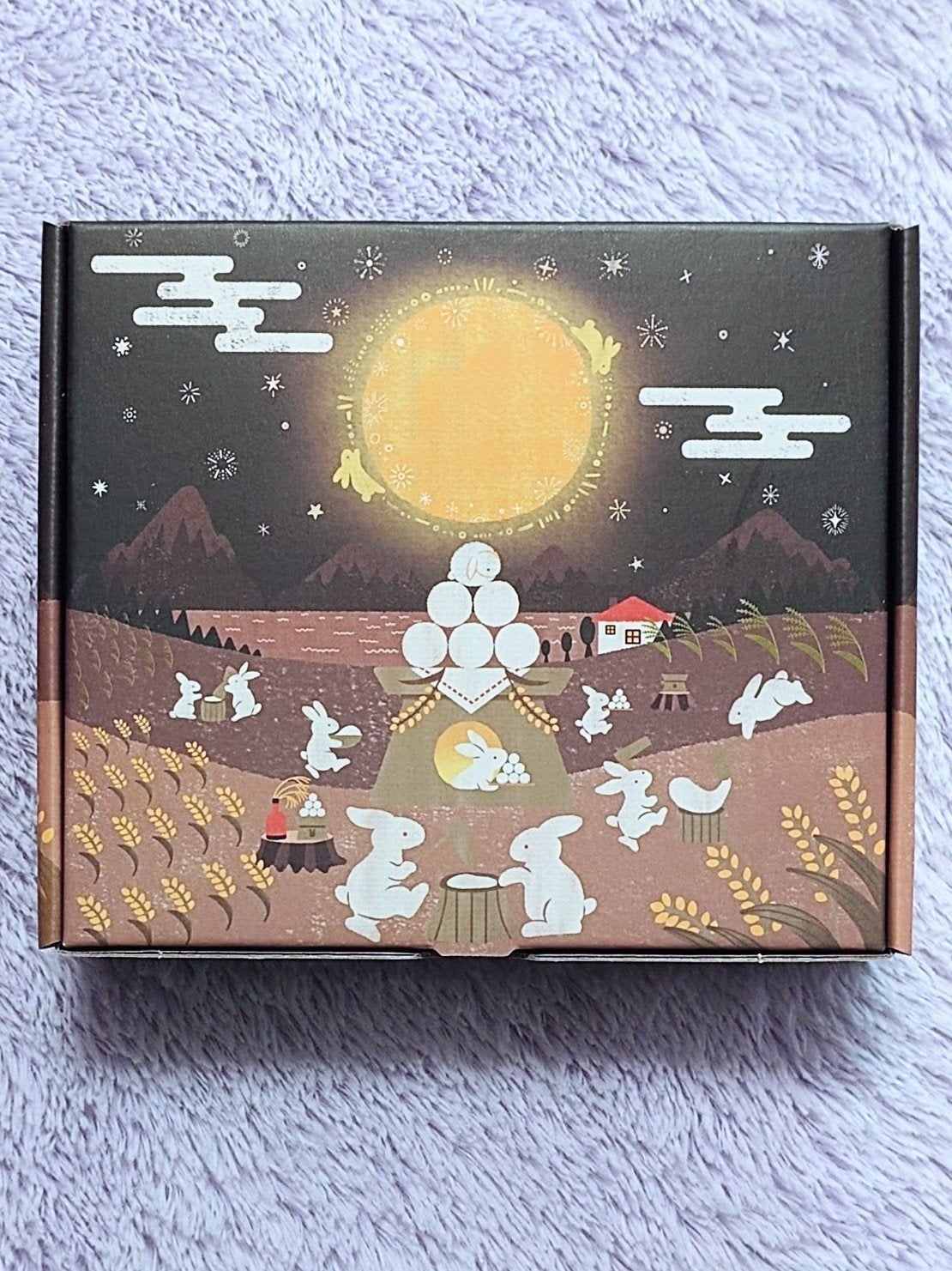 ライス70 グロウミルキートナー/Anua/化粧水を使ったクチコミ(1枚目)