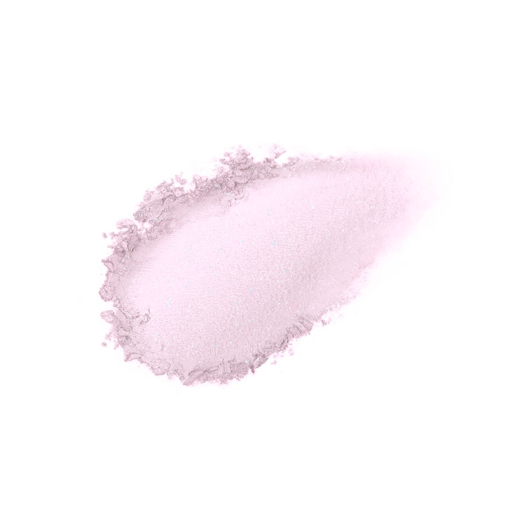 SB06 オーケストラ(限定)