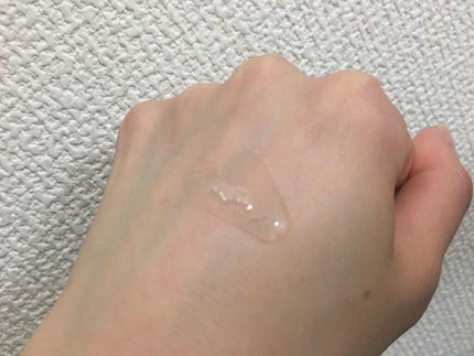 フィーノ プレミアムタッチ 濃厚美容液ヘアオイル/フィーノ/ヘアオイルを使ったクチコミ(5枚目)