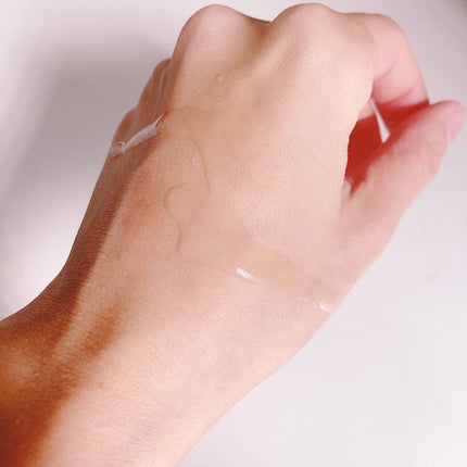 エッセンシャル プレミアム ウォータートリートメント EXスムース/エッセンシャル/アウトバストリートメントを使ったクチコミ(3枚目)