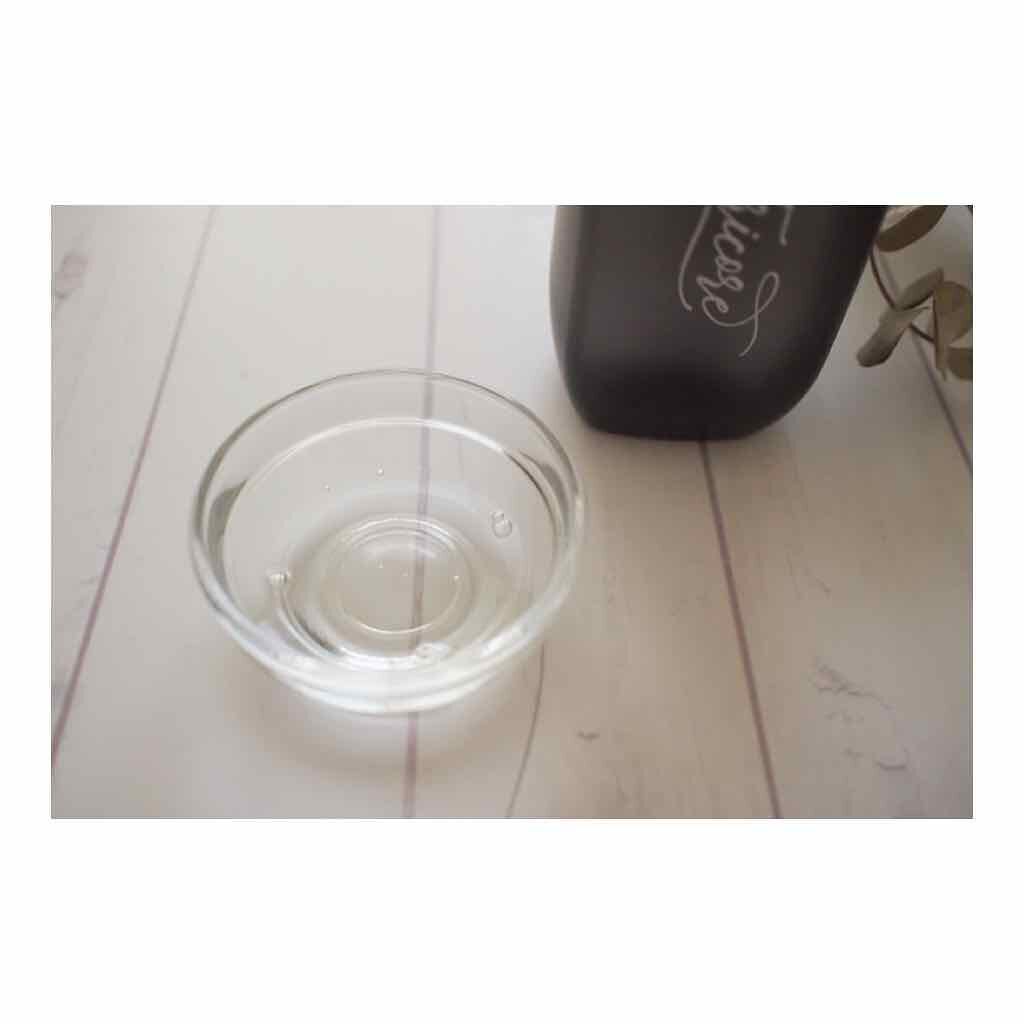 温感ヘッドスパトリートメント/TRICORE/頭皮トリートメントを使ったクチコミ（2枚目）