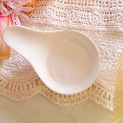 シャンプー シルキースムース/トリートメント シルキースムース /S FREE/市販シャンプーを使ったクチコミ(3枚目)