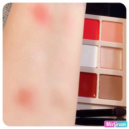 Sweet 2019年6月号/Sweet(スウィート)/雑誌を使ったクチコミ(3枚目)