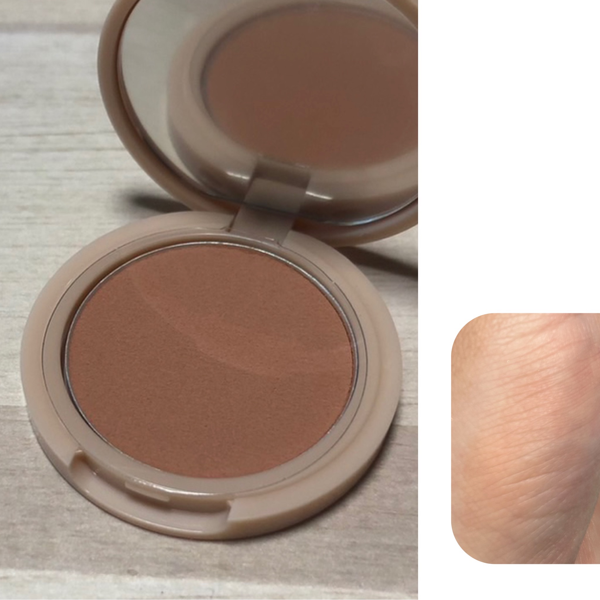 wakemake マルチカラーポットのクチコミ「こんにちは。こんばんは。
今回はWAKEMAKEのマルチカラーポットをレビューしたいと思います.....」（2枚目）