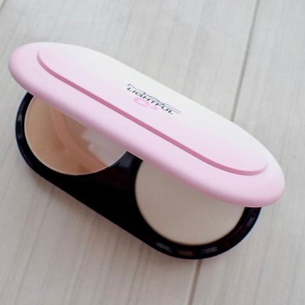 M·A·C ミネラライズ スキンフィニッシュ/M・A・C/パウダーハイライトを使ったクチコミ(5枚目)