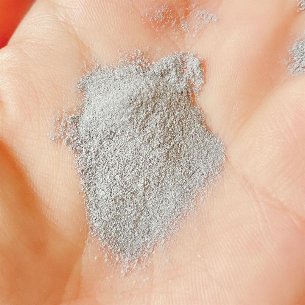 ディープクリア洗顔パウダー/ファンケル/洗顔パウダーを使ったクチコミ(4枚目)