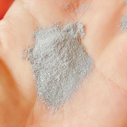 ディープクリア洗顔パウダー/ファンケル/洗顔パウダーを使ったクチコミ(4枚目)