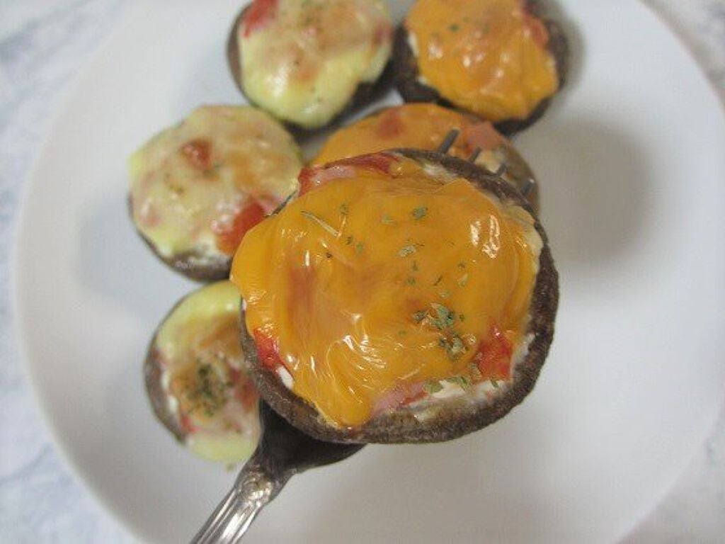 カロリミット/ファンケル/ボディサプリメントを使ったクチコミ(7枚目)