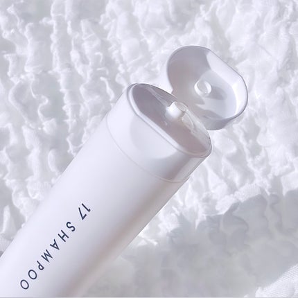 17 シャンプー/wooliliwoo/市販シャンプーを使ったクチコミ(4枚目)