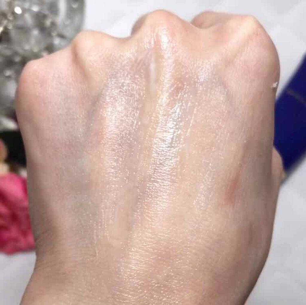 スキナバリア/S SELECT/その他スキンケアを使ったクチコミ（3枚目）