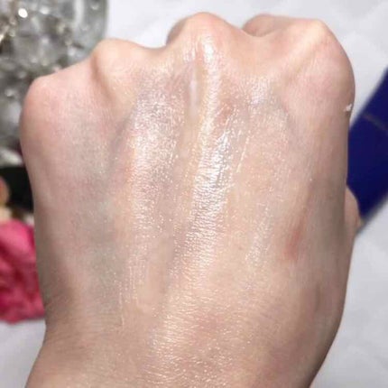 スキナバリア/S SELECT/その他スキンケアを使ったクチコミ(3枚目)