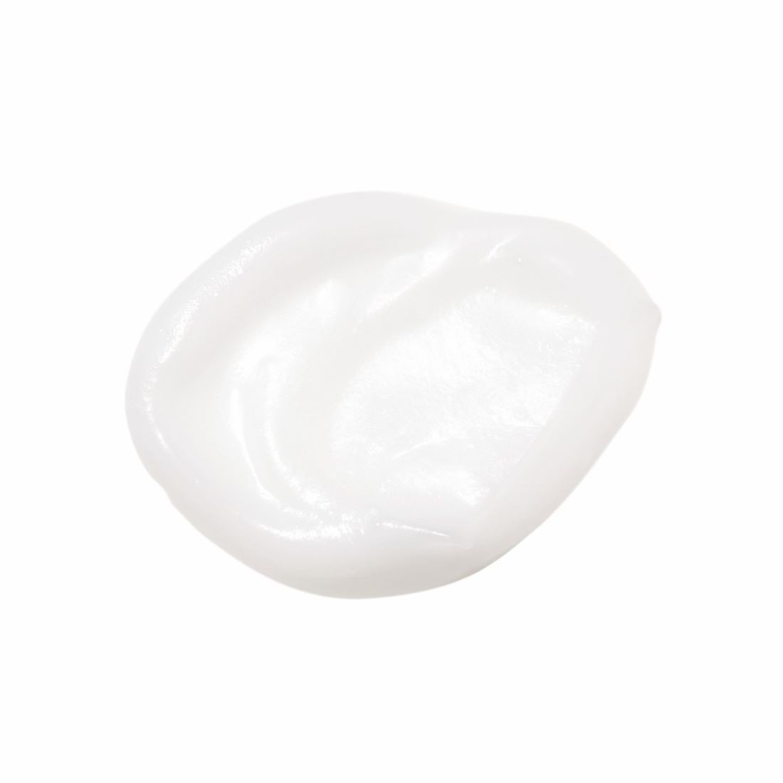 デュオ ザ クレンジングバーム クリア ミニサイズ20g