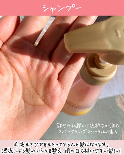 ãªã€ã«ã€ã³ã·ã£ã³ããŒïŒãªã€ã«ã€ã³ã³ã³ãã£ã·ã§ã㌠(ã°ãã¹ïŒãªãã¢)/ãã£ã¢ããŒã/åžè²©ã·ã£ã³ããŒã䜿ã£ãã¯ãã³ãïŒ3æç®ïŒ