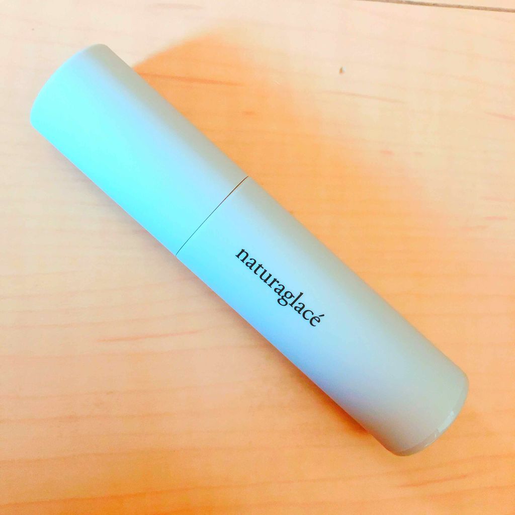 スキントリートメント ファンデーション/ナチュラグラッセ/リキッドファンデーションを使ったクチコミ（2枚目）