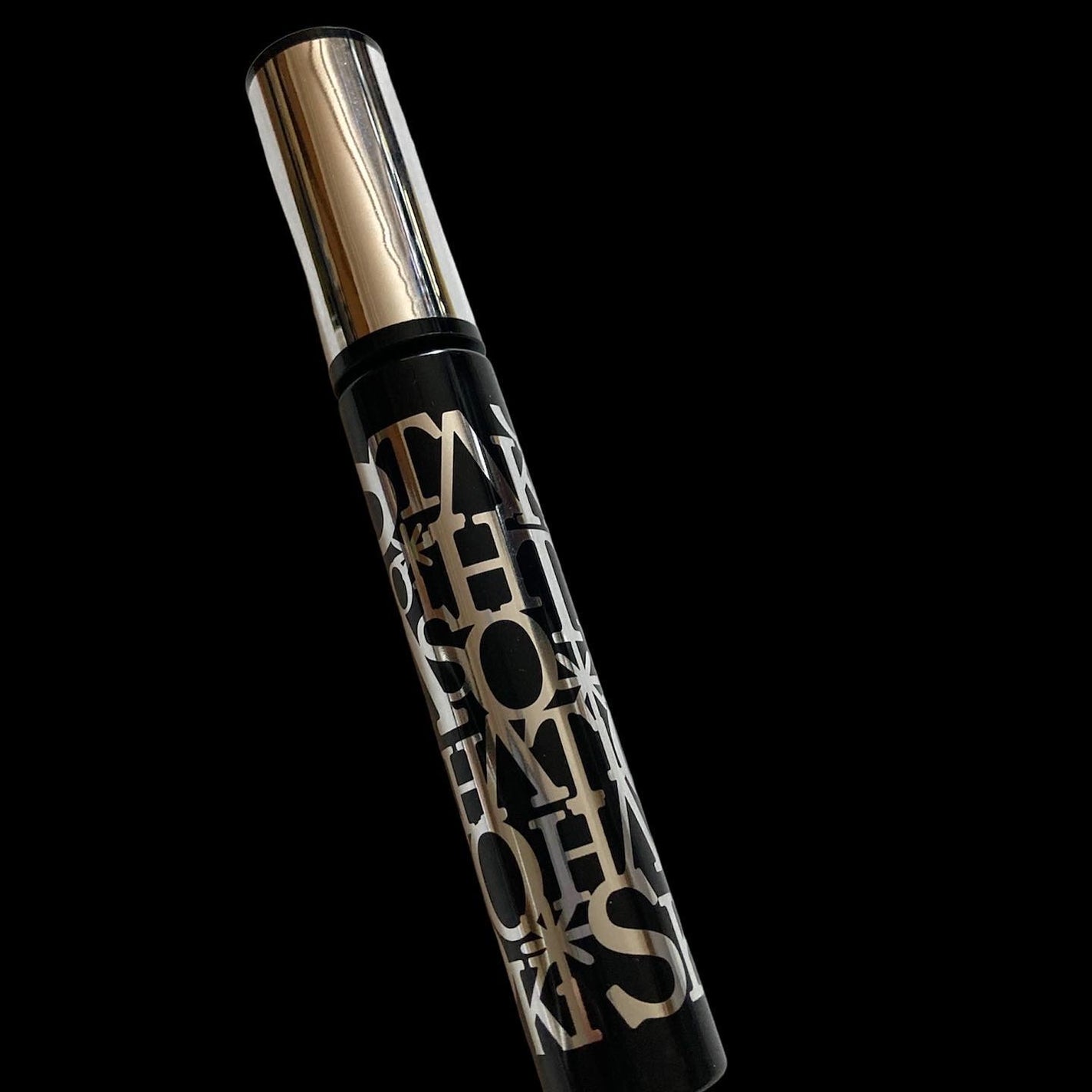 ゆぽぽㄘゃん(フォロバ100) on LIPS 「シリーズ販売累計130万本突破!!新商品💕TAKAKOOHAS..」(3枚目)