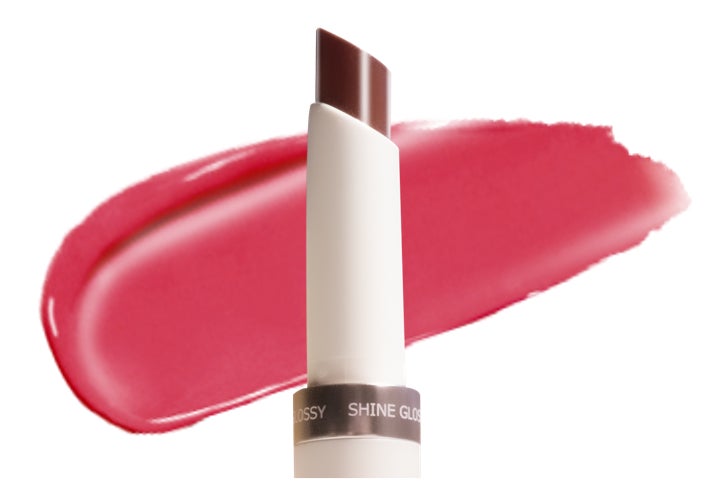 04 ダスティローズ