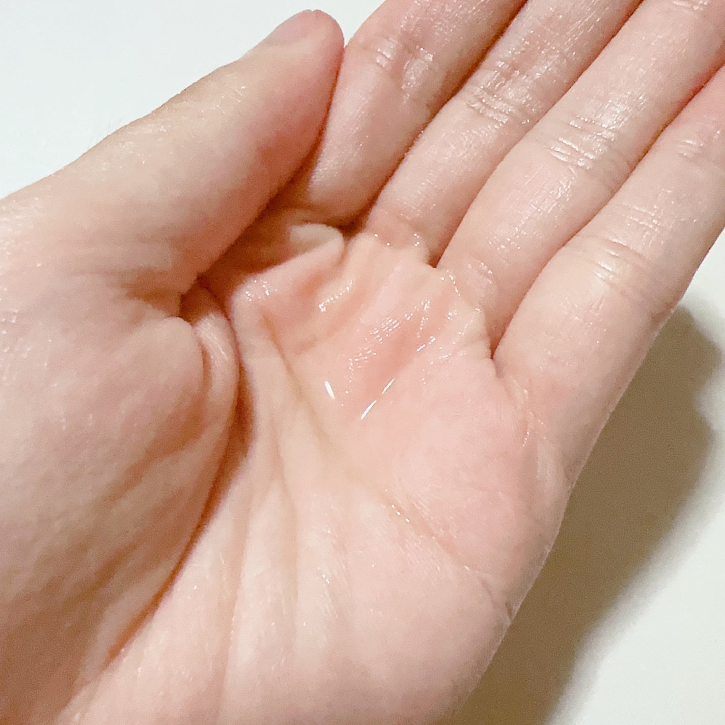 センテラ トーニングトナー/SKIN1004/化粧水を使ったクチコミ(3枚目)