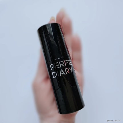 マルチペプチド エッセンス トーンアップ クリーム/PERFECT DIARY/化粧下地を使ったクチコミ(6枚目)