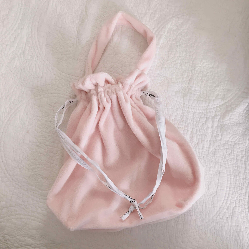 VT 福袋/VT/その他キットセットを使ったクチコミ（3枚目）