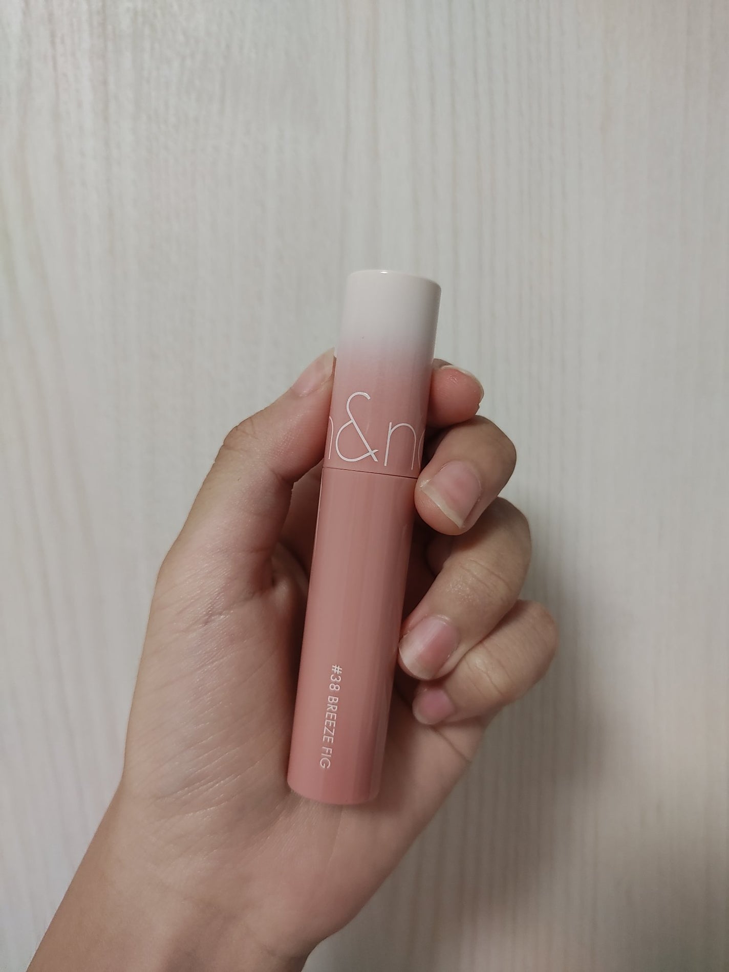 ロングラスティングチップコンシーラー/LUNA/リキッドコンシーラーを使ったクチコミ(3枚目)