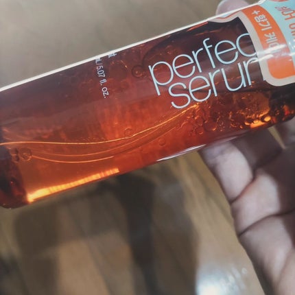 を使ったクチコミ(2枚目)