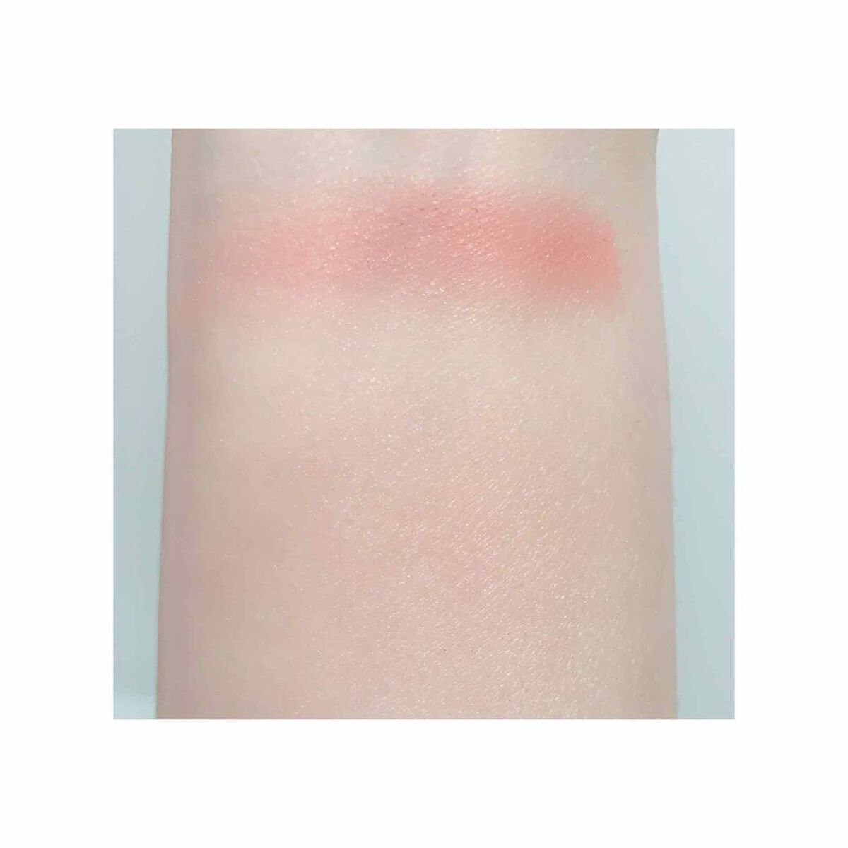 パウダー ブラッシュ RD400