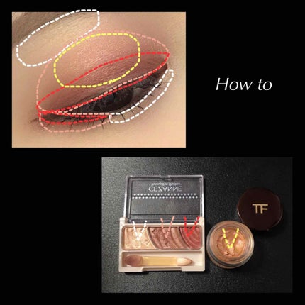 ルージュ ココ フラッシュ/CHANEL/口紅を使ったクチコミ(2枚目)