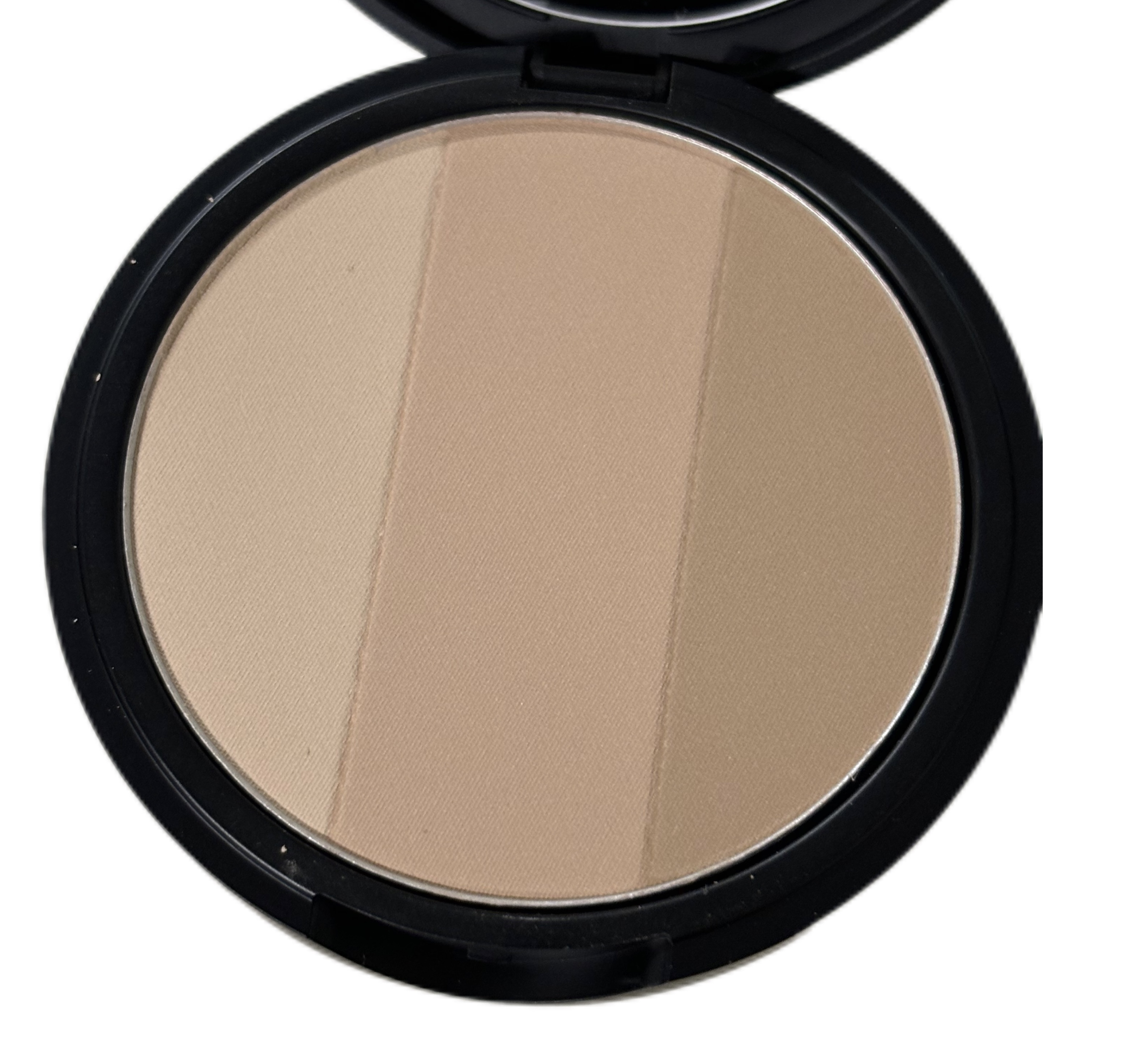 アートクラスバイロダン シェーディング/too cool for school/シェーディングを使ったクチコミ（2枚目）