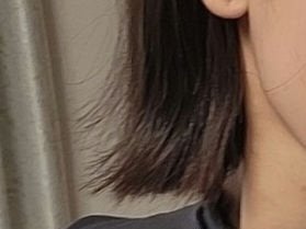 リファ ロックオイルライト/ReFa/ヘアオイルを使ったクチコミ(5枚目)