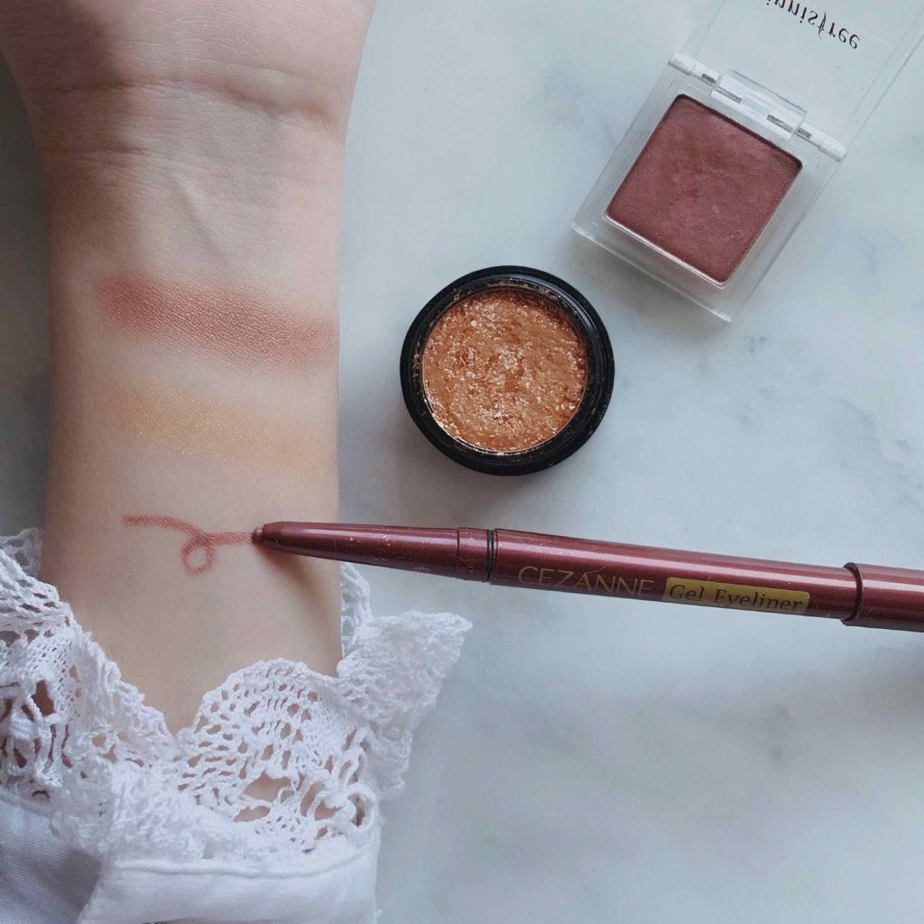 スナップスカラ/MAYBELLINE NEW YORK/マスカラを使ったクチコミ（2枚目）