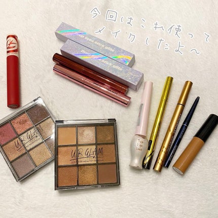 エーブルブラウンマンスリー (A.BLE BROWN monthly)/OLOLA/1ヶ月(1MONTH)カラコンを使ったクチコミ(10枚目)