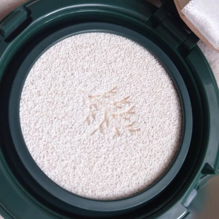 seiko_official on LIPS 「クッションの日焼け止めが\新しい~/しかも、密着するからよれな..」(5枚目)