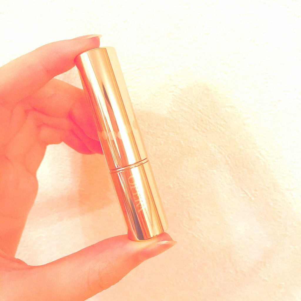 オペラ リップティント N/OPERA/リップティントを使ったクチコミ(1枚目)