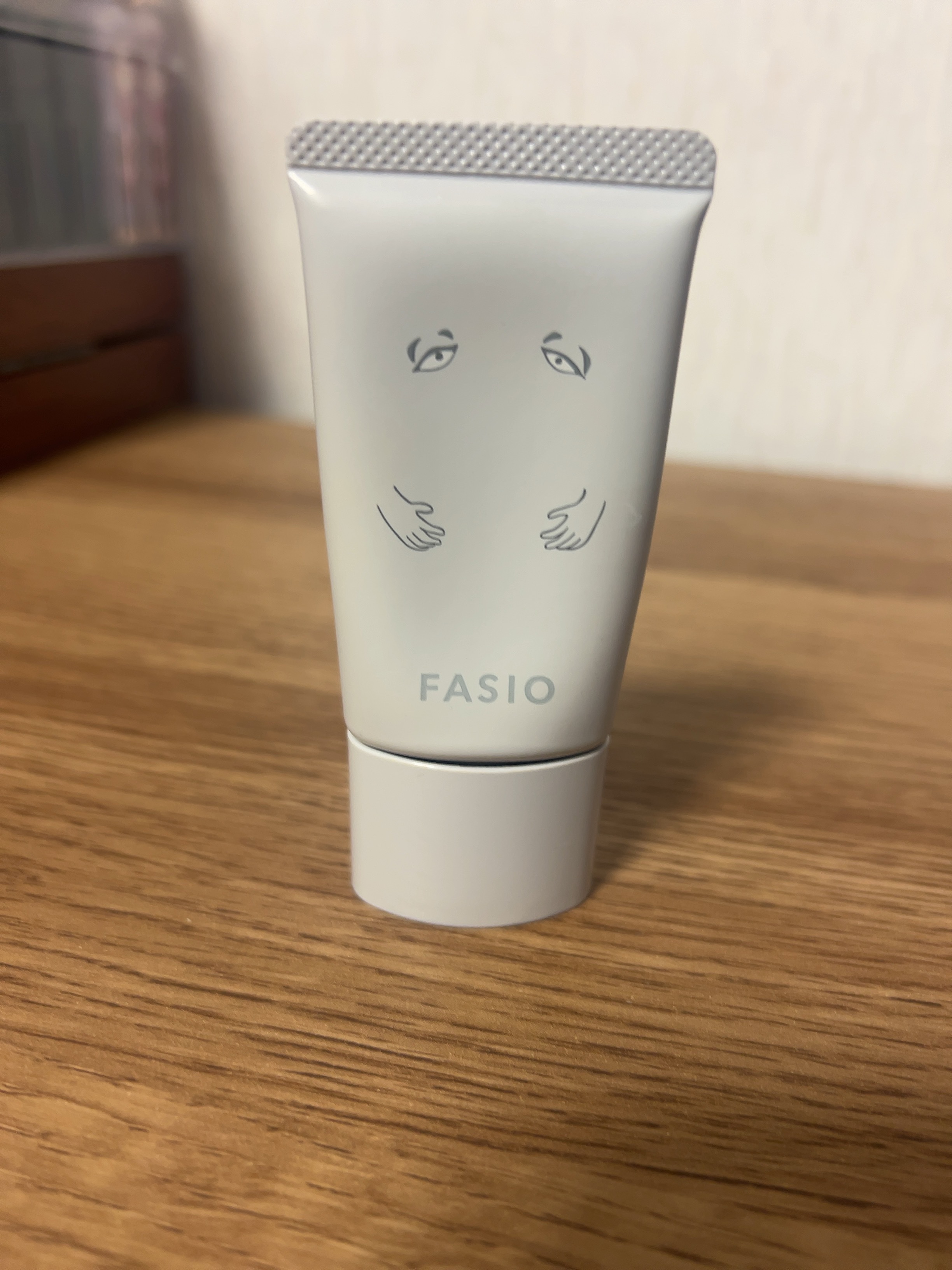 レブロン キス シュガー スクラブ/REVLON/リップスクラブを使ったクチコミ（3枚目）