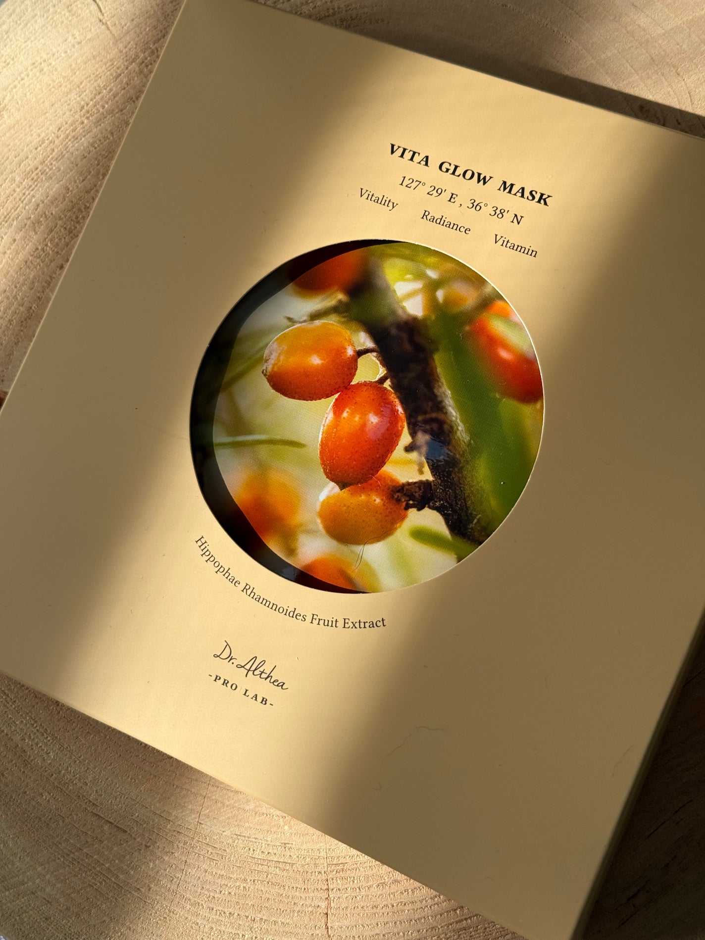 ピュアグラインディングクレンジングバーム/Dr.Althea/クレンジングバームを使ったクチコミ(4枚目)