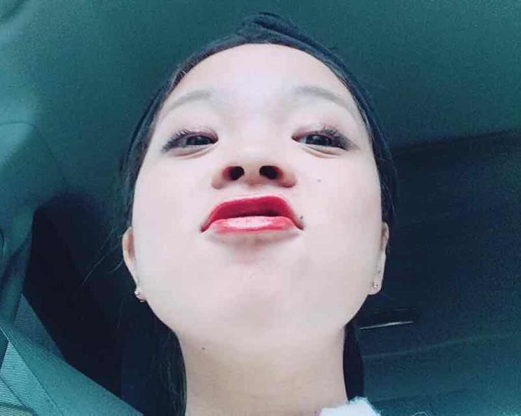 RMK ジェルクリーミィファンデーション/RMK/クリーム・エマルジョンファンデーションを使ったクチコミ(1枚目)