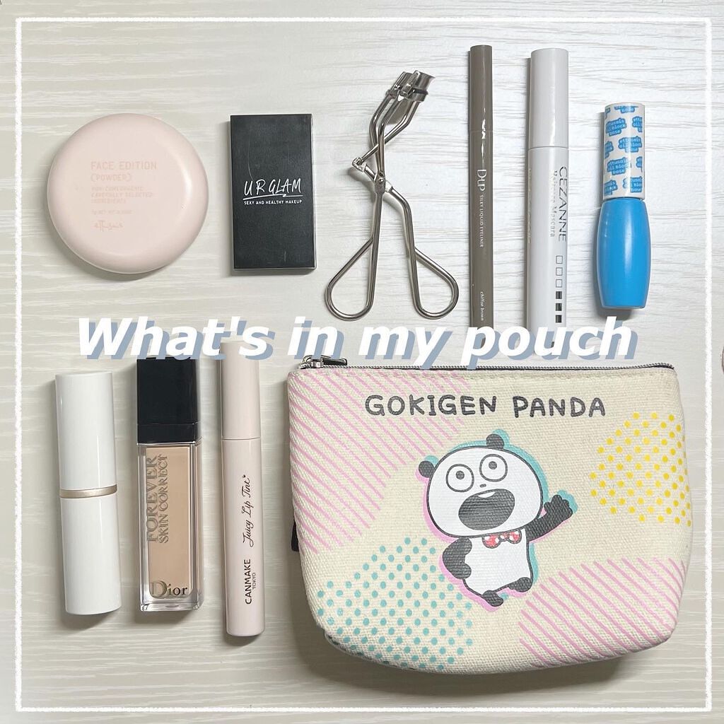 アイラッシュカーラー /SHISEIDO/ビューラーを使ったクチコミ(1枚目)