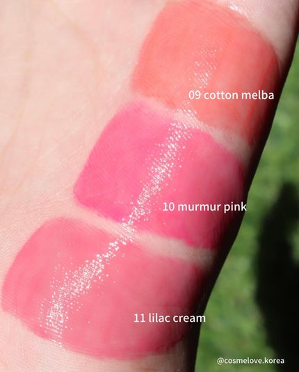 ãã¥ã€ãã«ãŠã©ãŒã¿ãŒãã£ã³ã/rom&nd/ãªãããã£ã³ãã䜿ã£ãã¯ãã³ãïŒ2æç®ïŒ