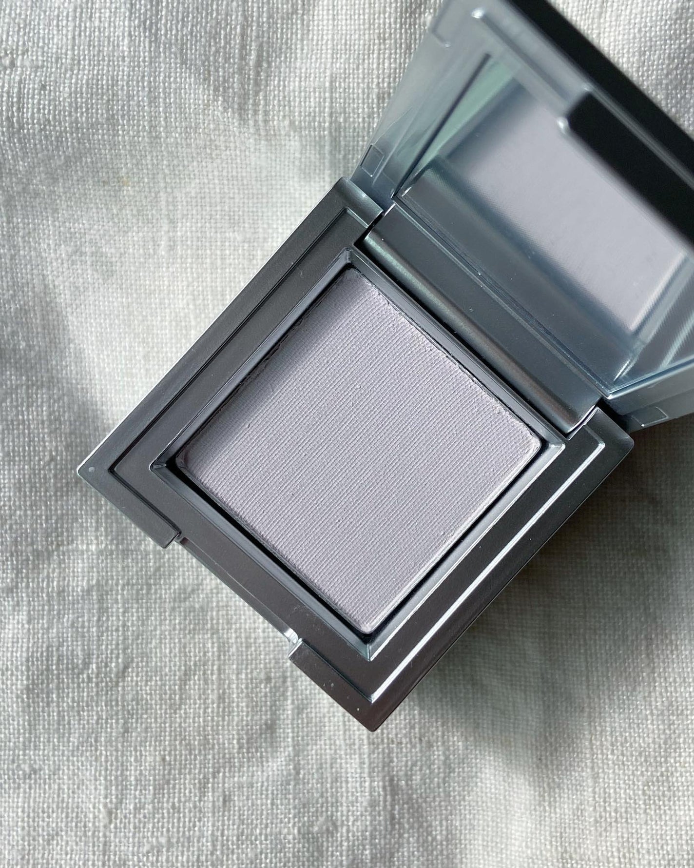 stknã³ã¹ã¡ðâš on LIPS ã|#twoslashfour#ããŒã¹ã©ãã·ã¥ãã©ãŒ#Strob..ãïŒ4æç®ïŒ