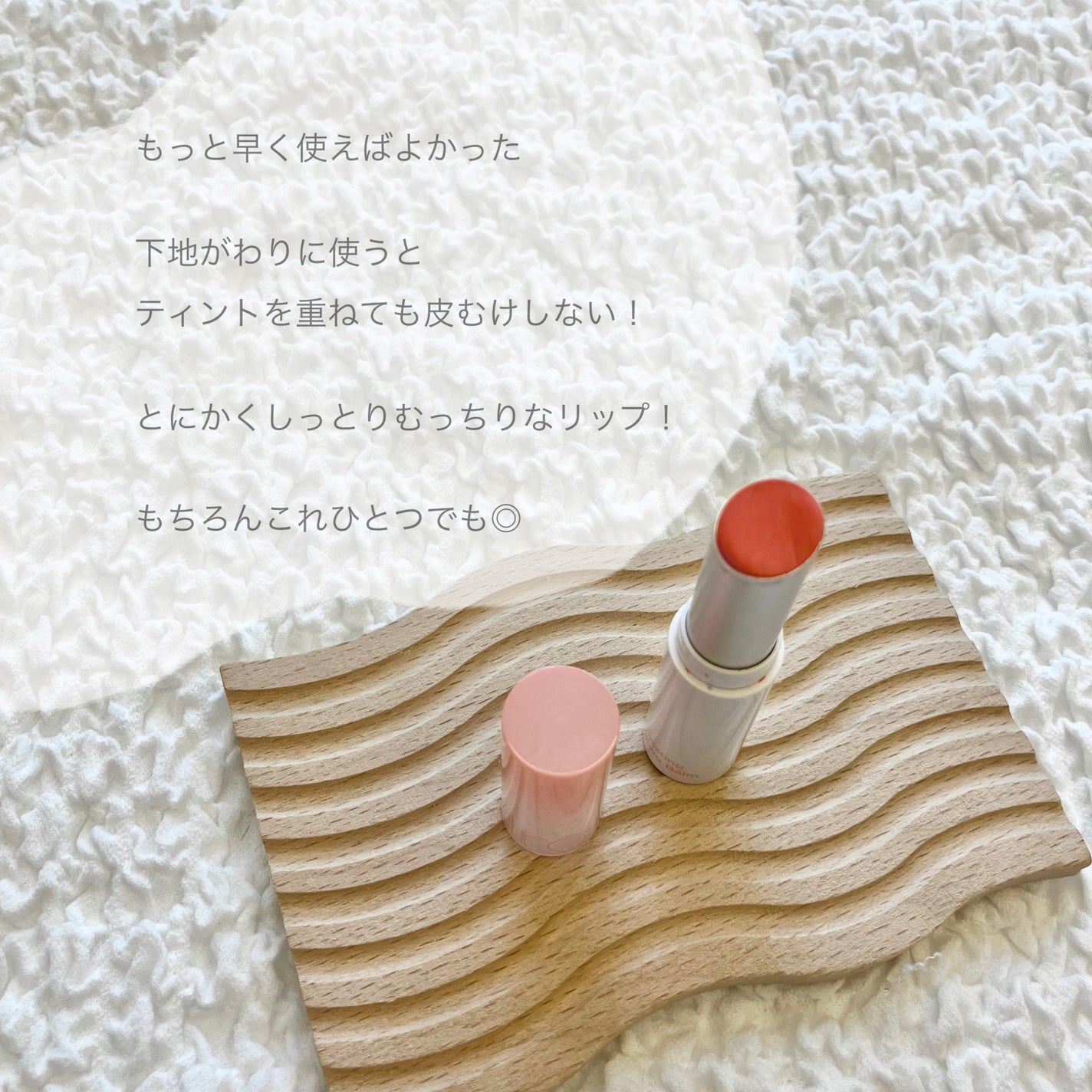 デザイニング フェイスカラーパレット/IPSA/プレストパウダーを使ったクチコミ(2枚目)