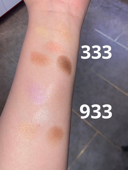 ディオール アディクト リップ グロウ/Dior/リップバームを使ったクチコミ(4枚目)