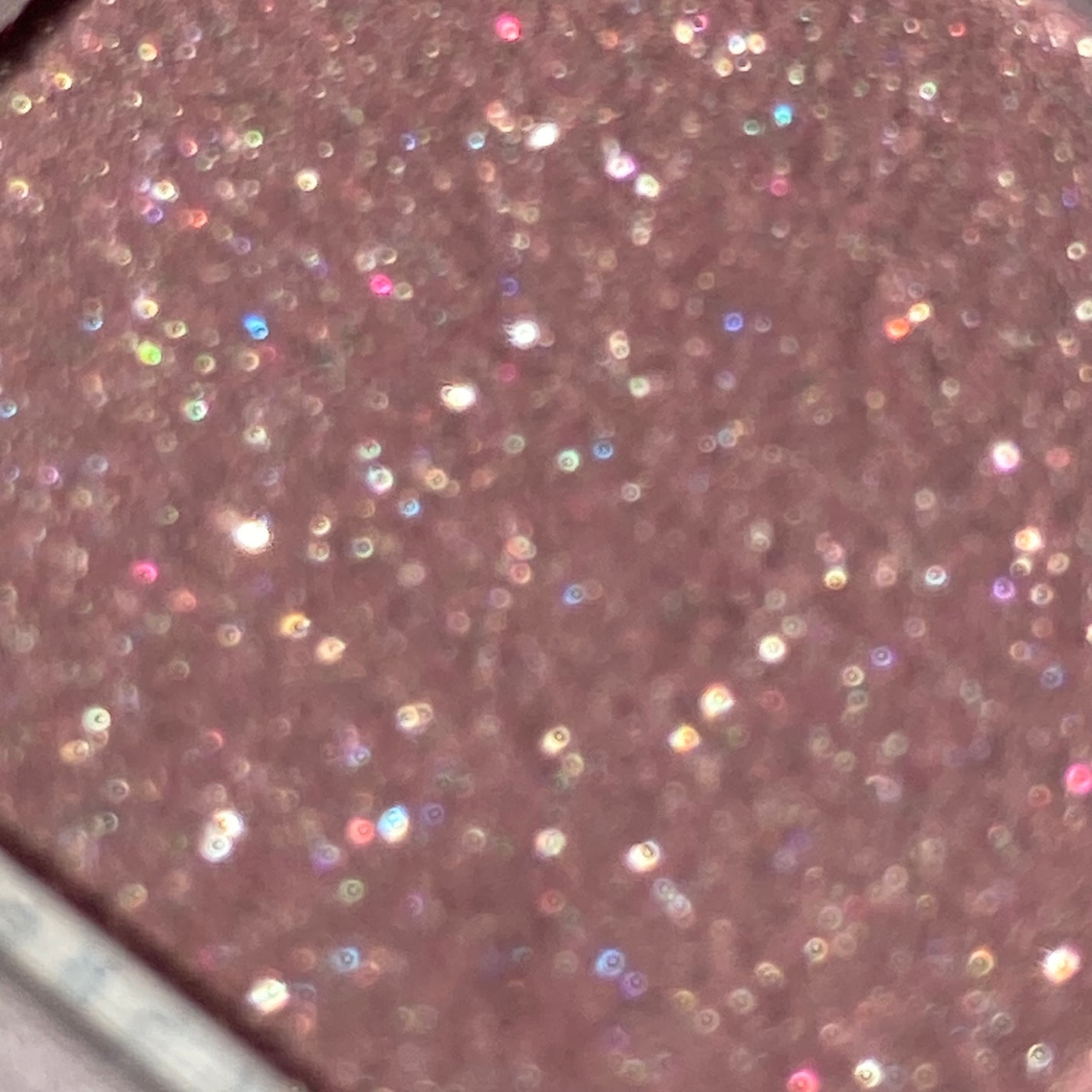 うるみオンアイズ/muice/単色アイシャドウを使ったクチコミ(3枚目)