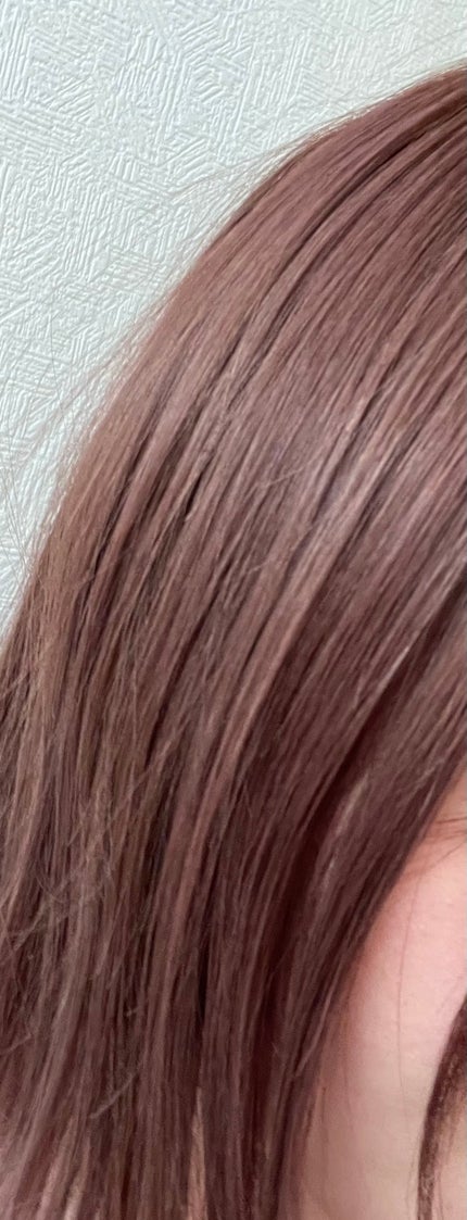 リーゼ ブリーチオンカラー さくらピンク 108ml/リーゼ/ヘアカラーの画像