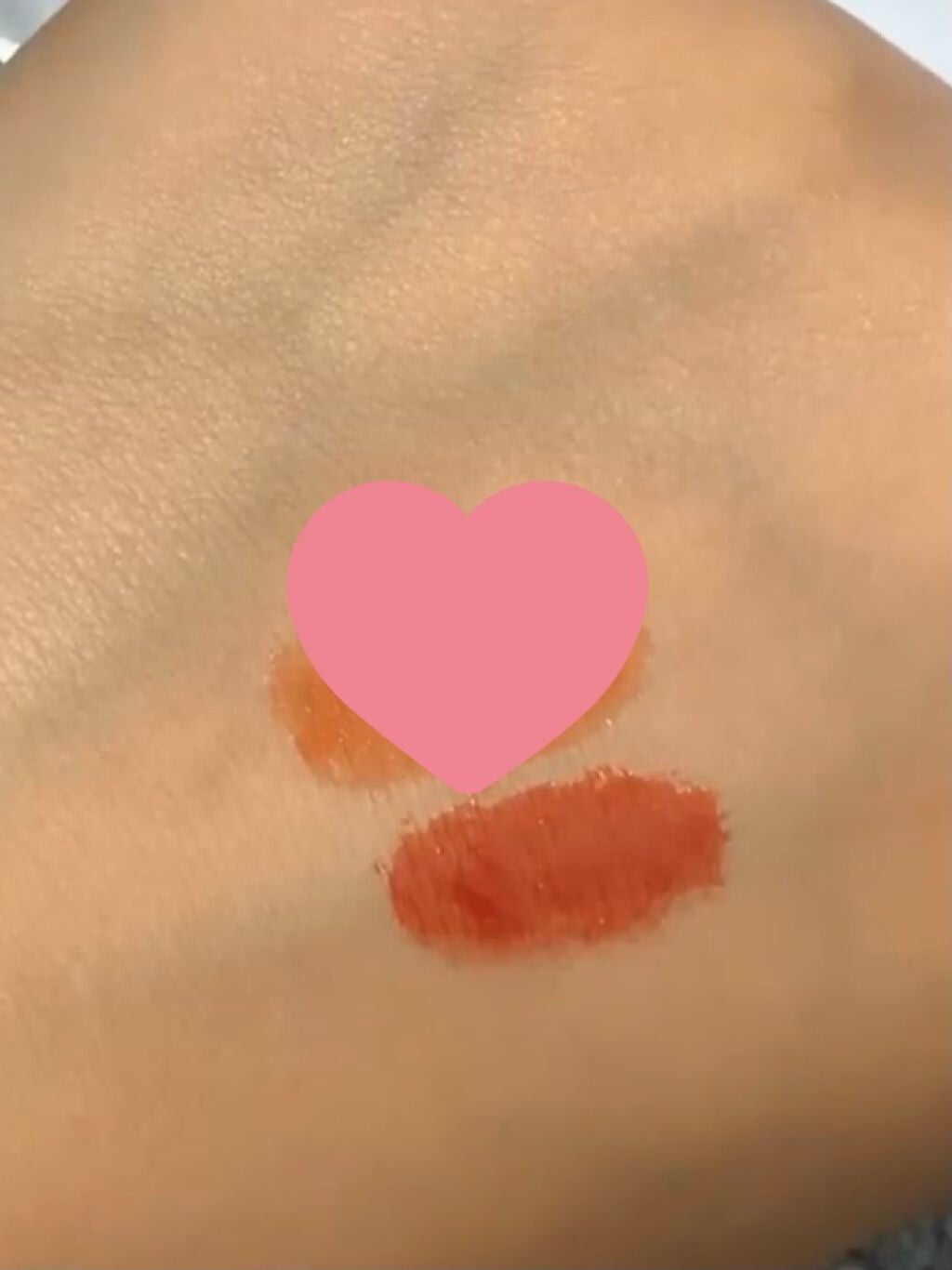 【旧】ディオール アディクト ステラー グロス/Dior/リップグロスを使ったクチコミ(5枚目)